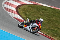 may-2019;motorbikes;no-limits;peter-wileman-photography;portimao;portugal;trackday-digital-images